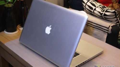 苹果macbook维修哪家好常州