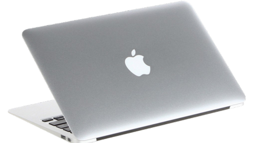 苹果macbook维修哪家好苏州