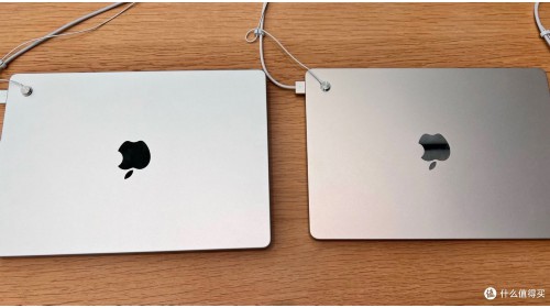 苹果macbook维修哪家好南京