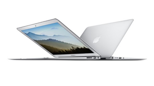 苹果macbook维修哪家好广州