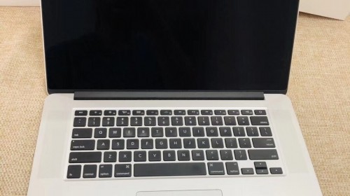 苹果macbook维修哪家好宁波