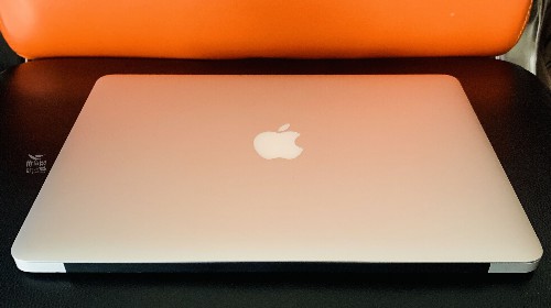 苹果macbook维修哪家好杭州