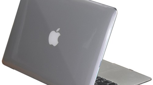 苹果macbook维修点南宁