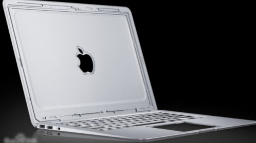 苹果macbook换电池哪家比较正规上海 苹果macbook换电池哪家比较正规上海