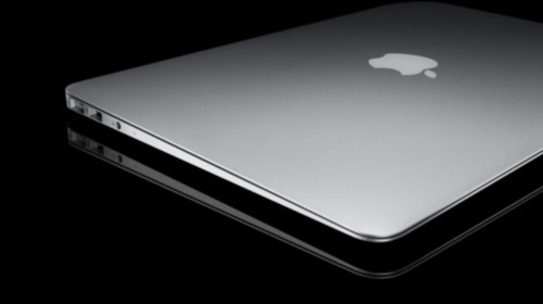 苹果macbook换电池哪家比较正规北京
