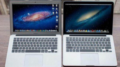 苹果macbook换电池哪家比较正规西安