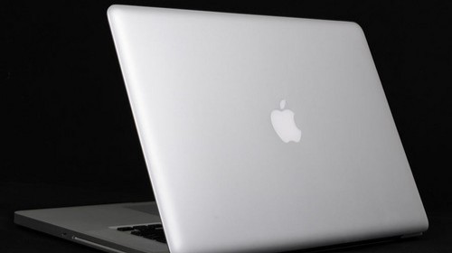 苹果macbook换电池哪家比较正规绵阳