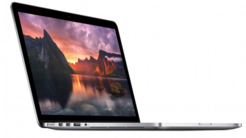 苹果macbook换电池哪家比较正规南宁