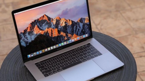 苹果macbook换电池哪家比较正规沈阳