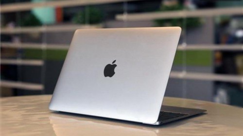 苹果macbook换电池哪家比较正规郑州
