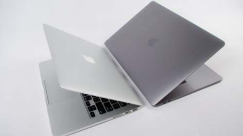 苹果macbook换电池哪家比较正规武汉