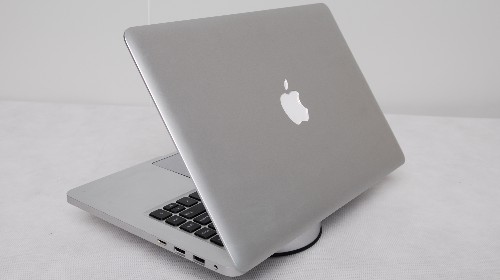 苹果macbook换电池哪家比较正规深圳