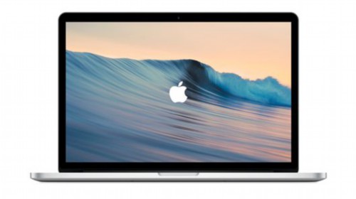 苹果macbook换电池哪家比较正规常州
