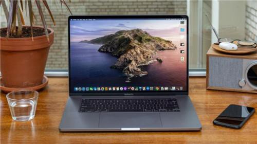 苹果macbook换电池哪家比较正规苏州