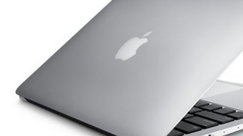 苹果macbook换电池哪家比较正规南京