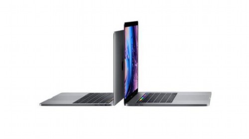 苹果macbook换电池哪家比较正规石家庄